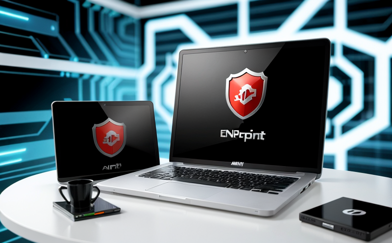 endpoint-security-and-anti-malware-software