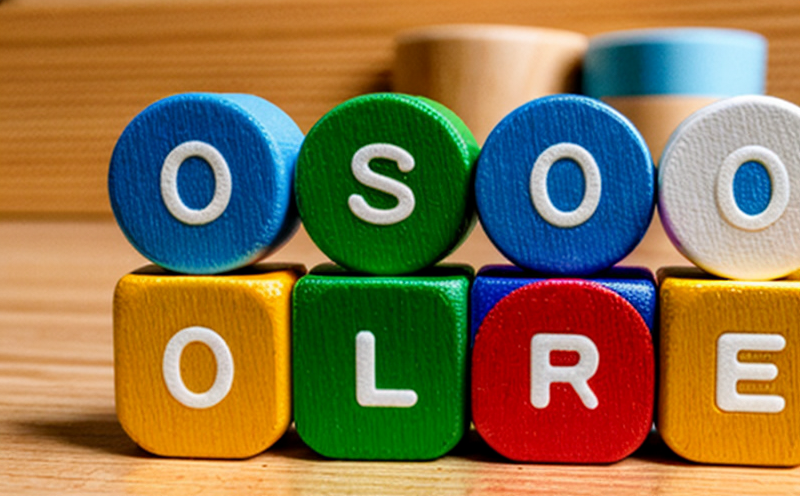toy-label-wording-review-under-iso-8124-1