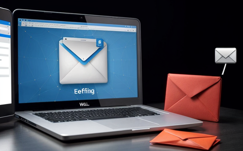 web-and-email-filtering-systems