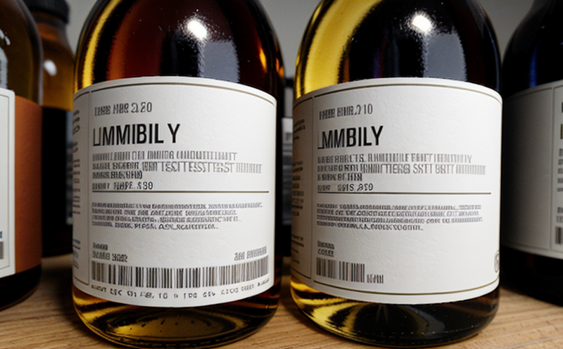 label-legibility-test-under-normal-lighting-conditions