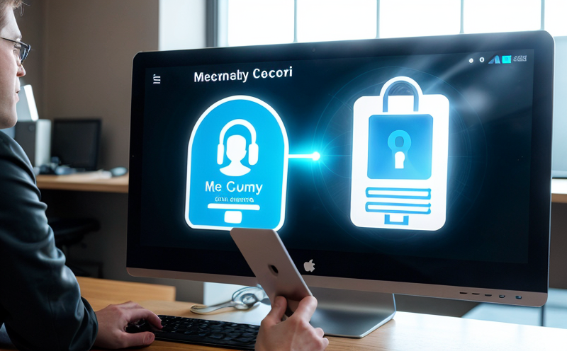 user-access-control-and-identity-management