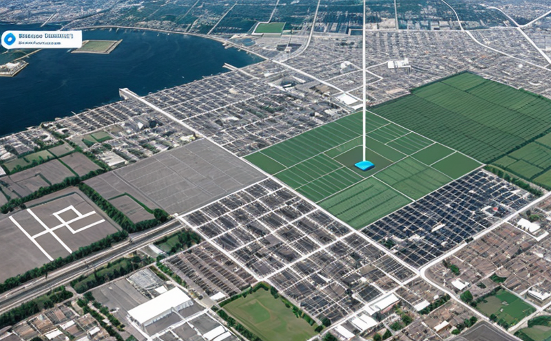 network-segmentation-and-zoning