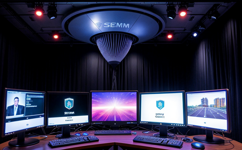 security-information-and-event-management-siem-integration