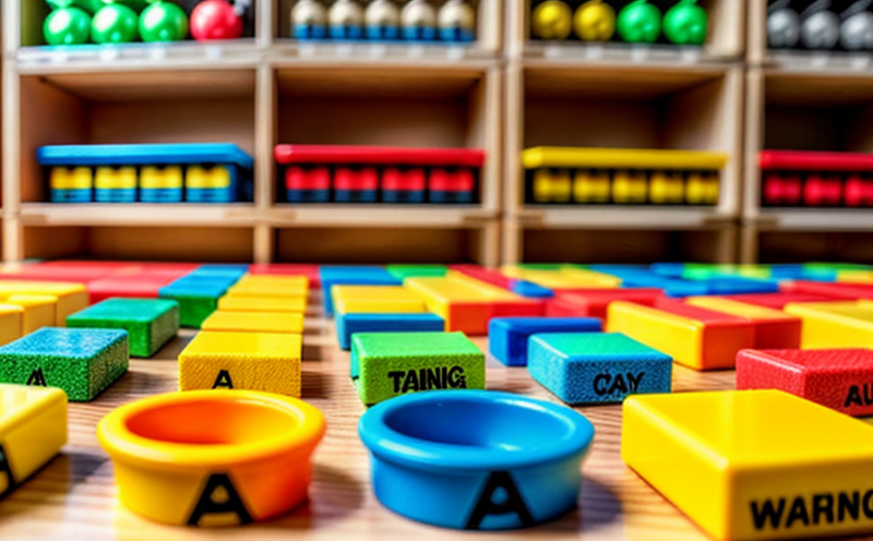 warning-placement-and-clarity-testing-for-small-toys