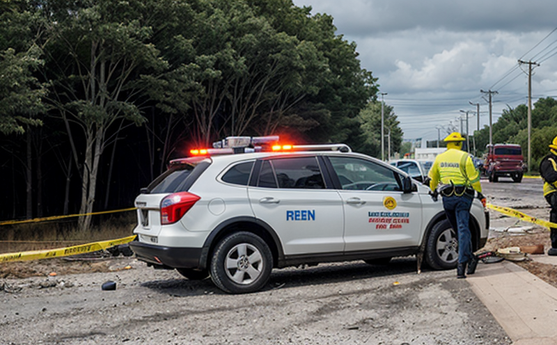 incident-detection-and-response-capabilities