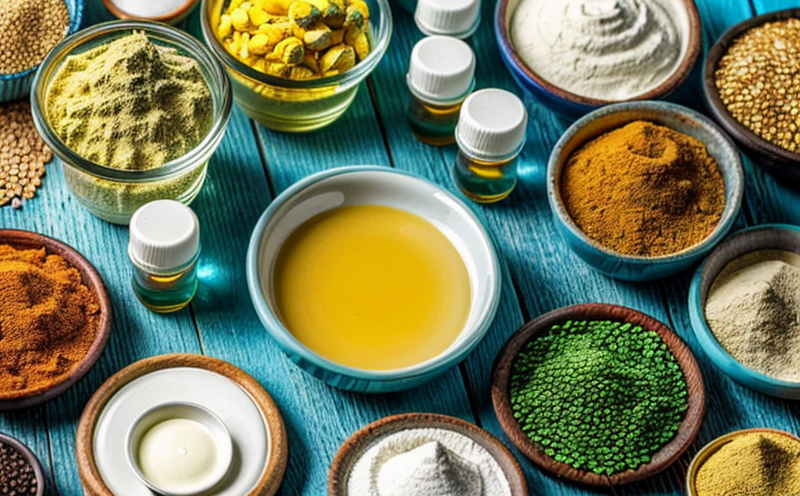 aoac-97418-niacinamide-testing-in-vitamin-enriched-food