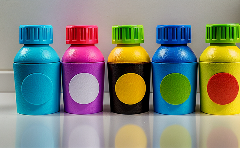 testing-of-label-colors-and-contrast-on-toy-packaging