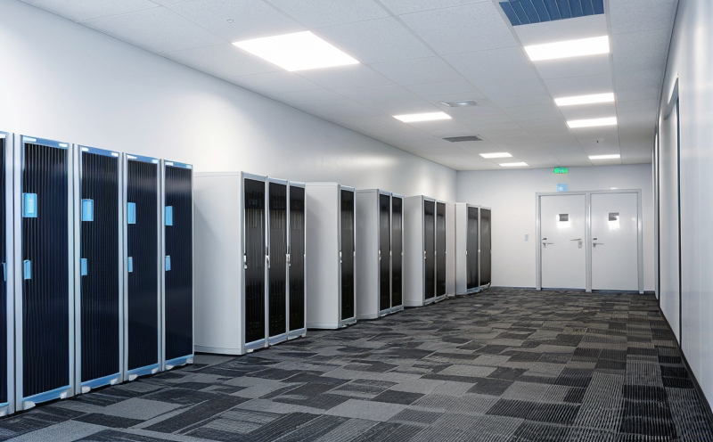 backup-and-disaster-recovery-systems