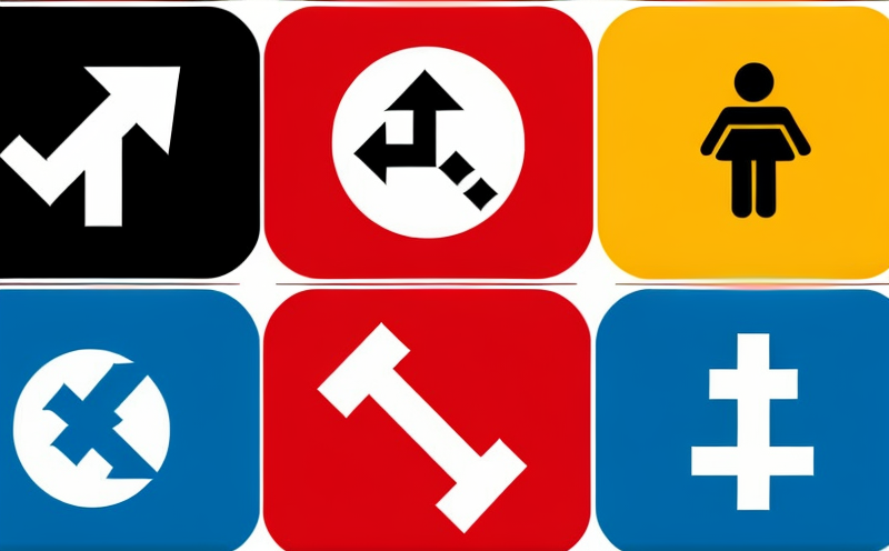 review-of-text-and-pictogram-warnings-for-toddlers