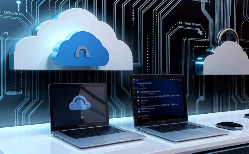 cloud-security-configurations