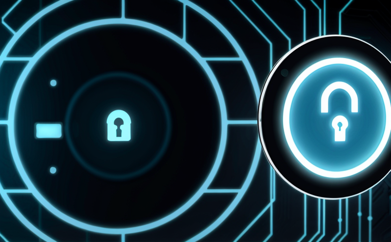 iot-security-assessments