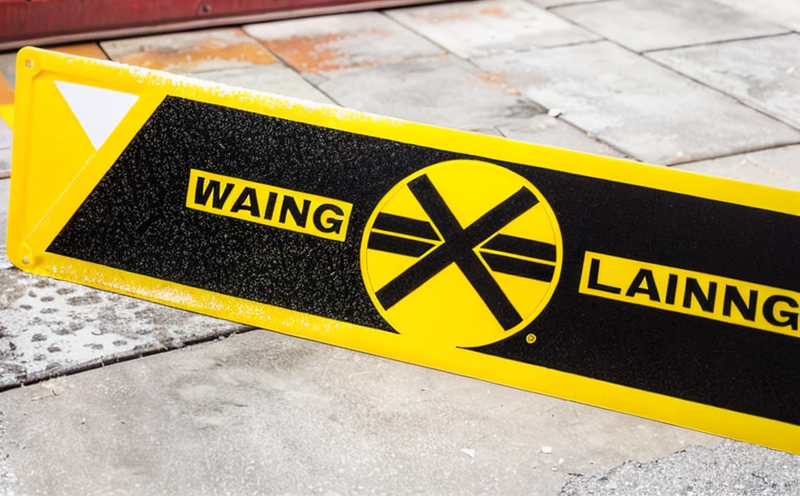 warning-label-adhesion-and-durability-test
