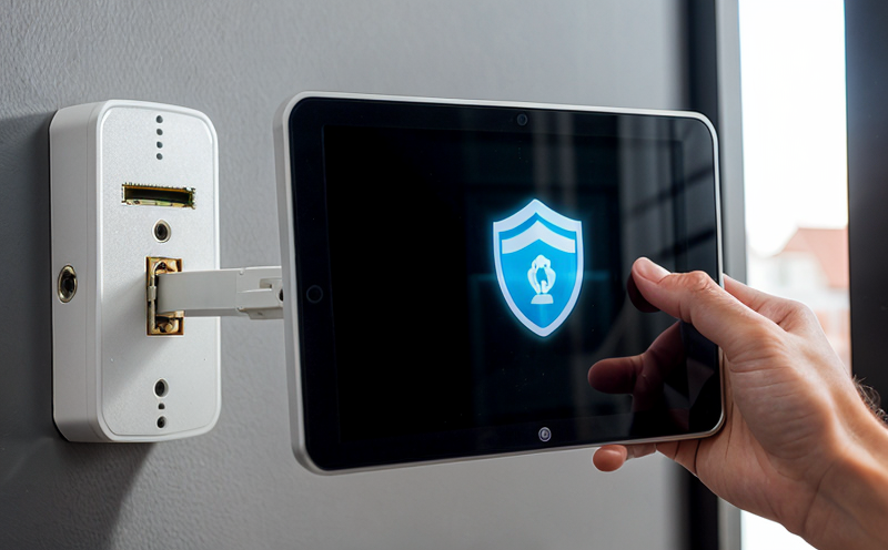 wireless-network-access-security