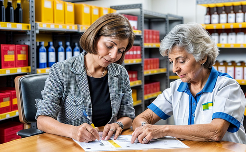 regulatory-compliance-check-for-age-labels-and-warnings