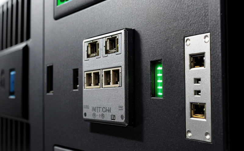 security-of-network-devices-e-g-routers-switches-etc