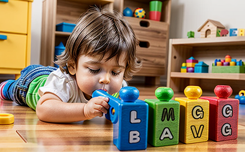 labeling-and-age-grading-validation-for-multi-function-toys