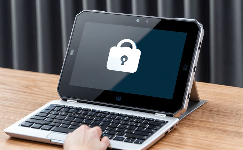 mobile-device-management-mdm-security