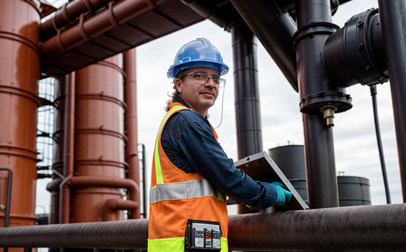 compliance-with-industry-standards-and-best-practices