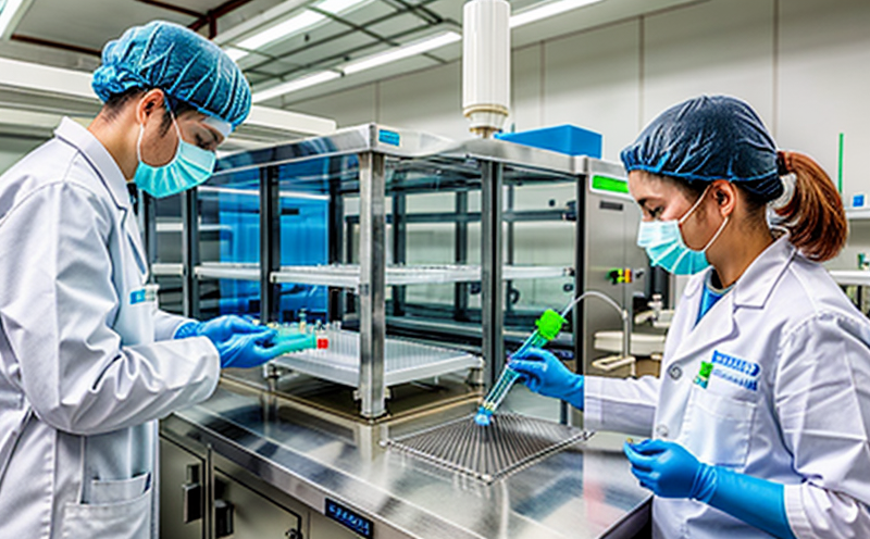 microbiological-quality-testing