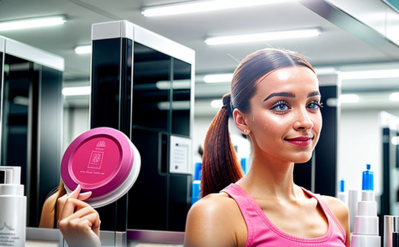 iso-21149-detection-of-aerobic-mesophilic-bacteria-in-cosmetics