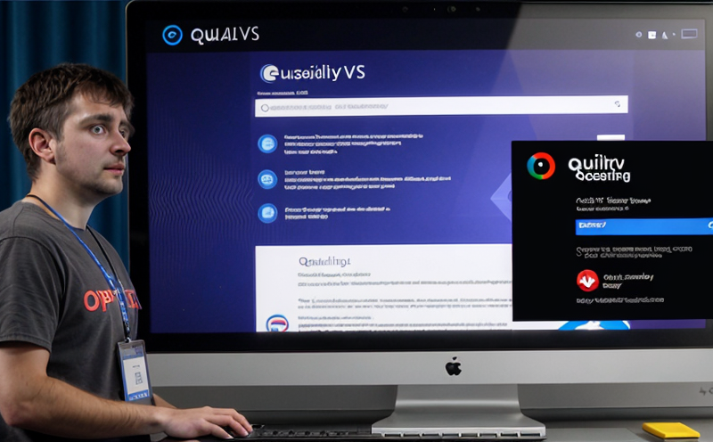 vulnerability-scanning-tools-e-g-openvas-qualys