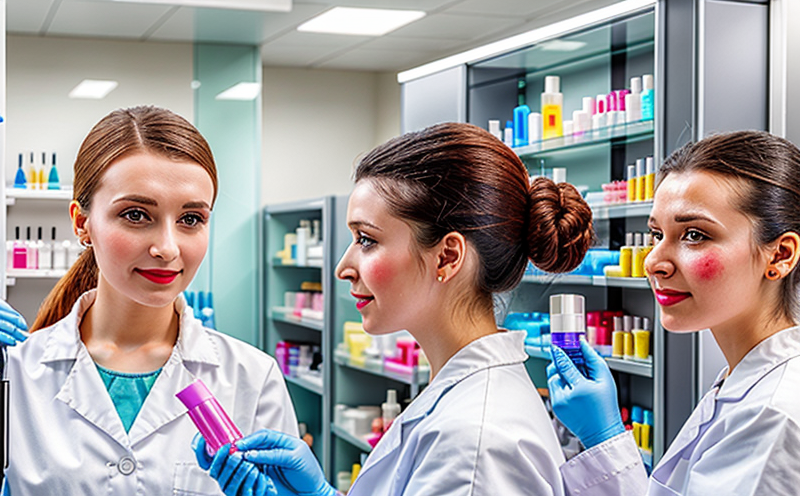 iso-16212-quantification-of-yeasts-and-molds-in-cosmetic-products