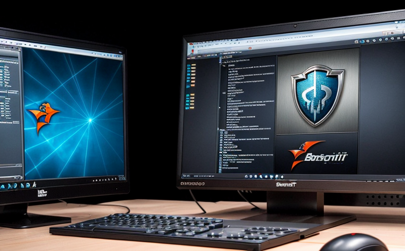penetration-testing-tools-e-g-metasploit-burp-suite
