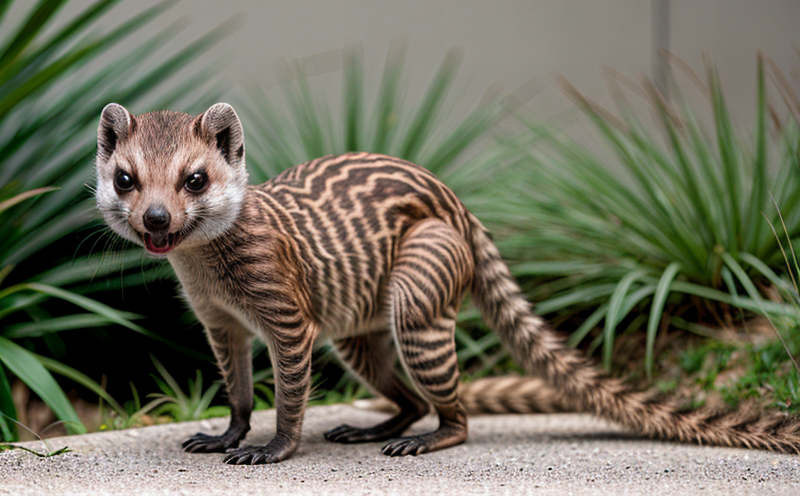 intrusion-detection-systems-e-g-snort-suricata