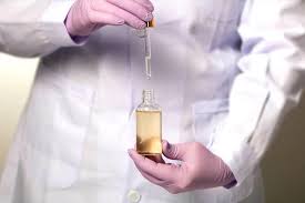 iso-18415-detection-of-specified-and-non-specified-microorganisms