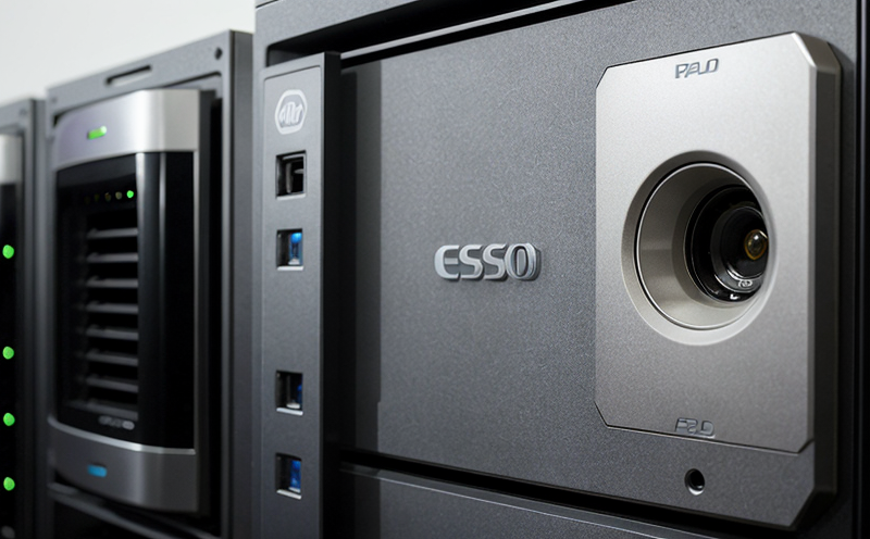 firewalls-and-security-appliances-e-g-palo-alto-cisco-asa
