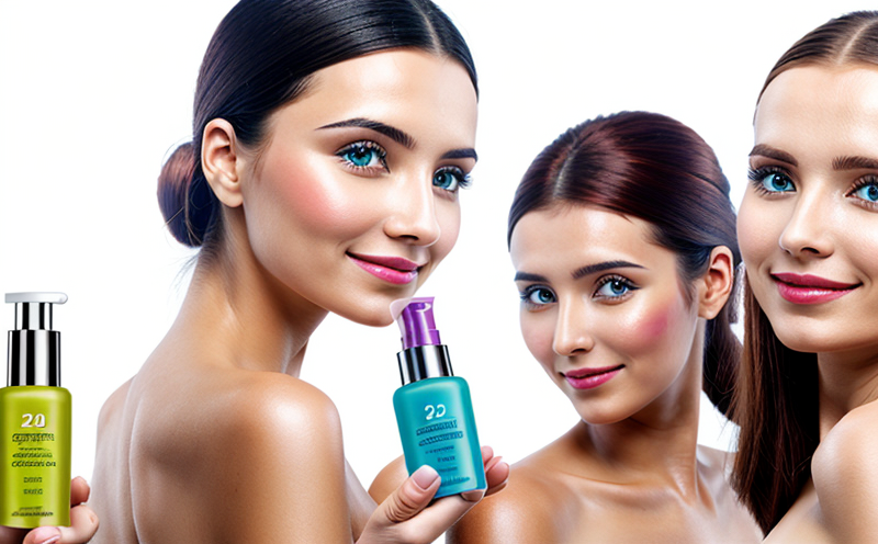 iso-22717-identification-of-pseudomonas-aeruginosa-in-cosmetic-products