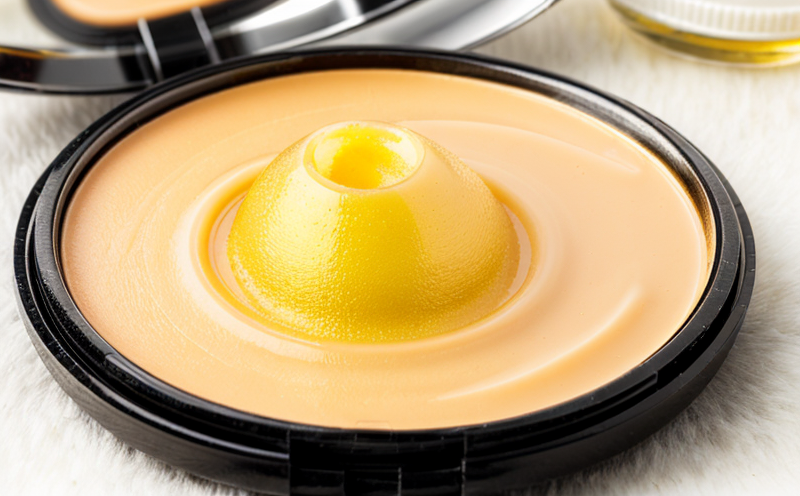 iso-22718-identification-of-staphylococcus-aureus-in-cosmetics