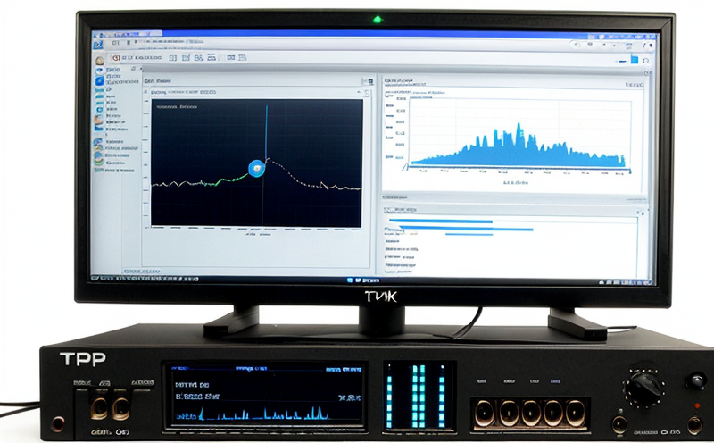 traffic-analysis-tools-e-g-wireshark-tcpdump