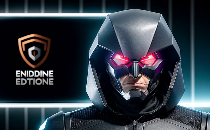 endpoint-detection-and-response-edr-solutions-e-g-crowdstrike-sentinelone
