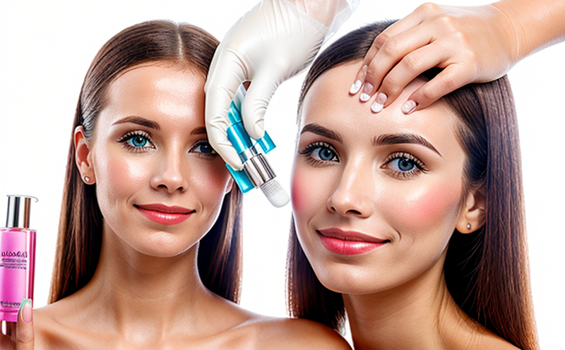 iso-22719-detection-of-candida-albicans-in-cosmetic-products