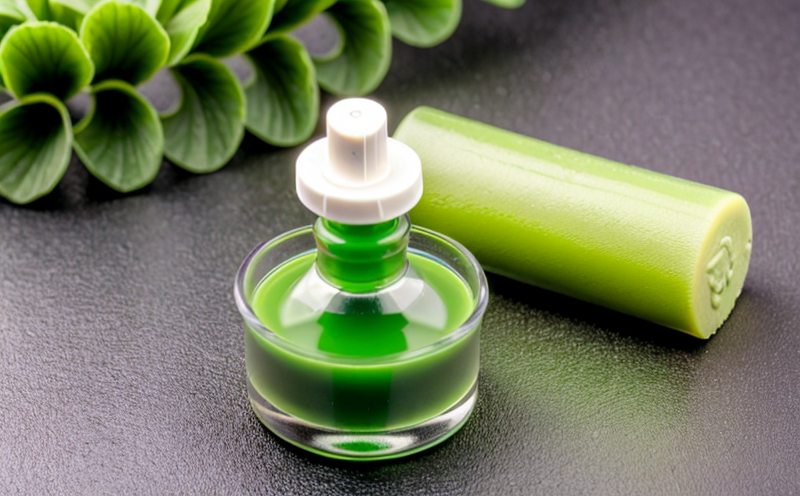 iso-21150-detection-of-escherichia-coli-in-cosmetics
