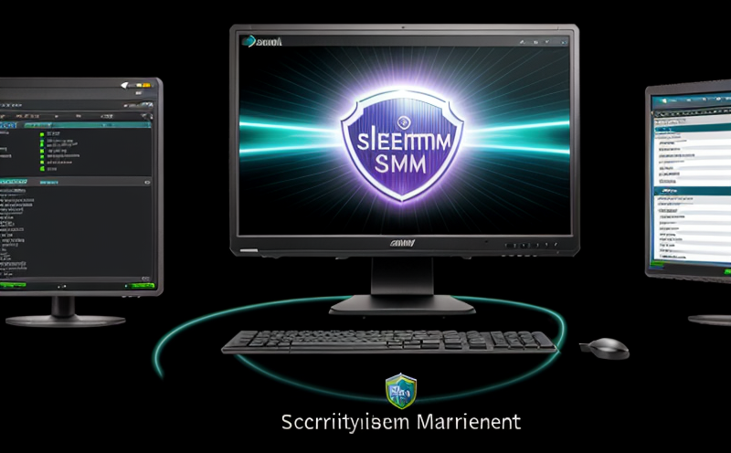 security-information-and-event-management-siem-tools-e-g-splunk-solarwinds