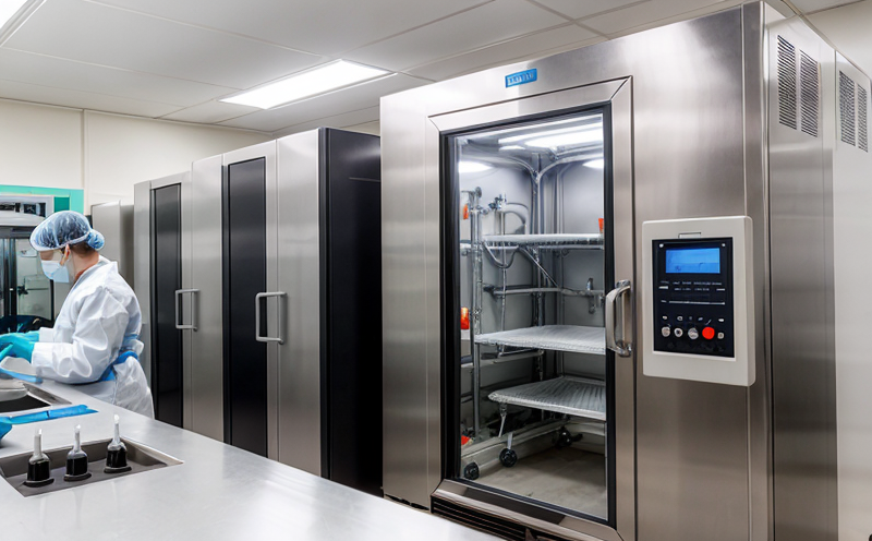 iso-11930-microbiological-preservation-efficacy-testing