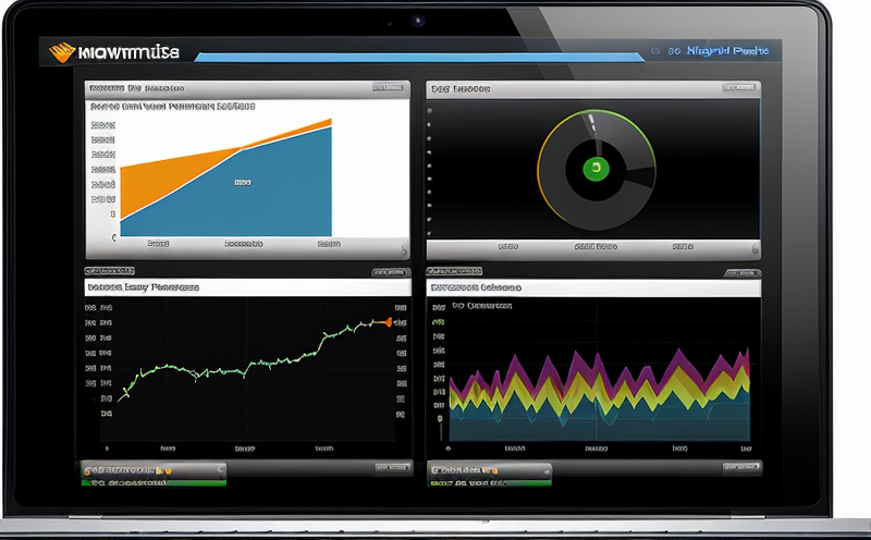 network-performance-monitoring-tools-e-g-solarwinds-nagios