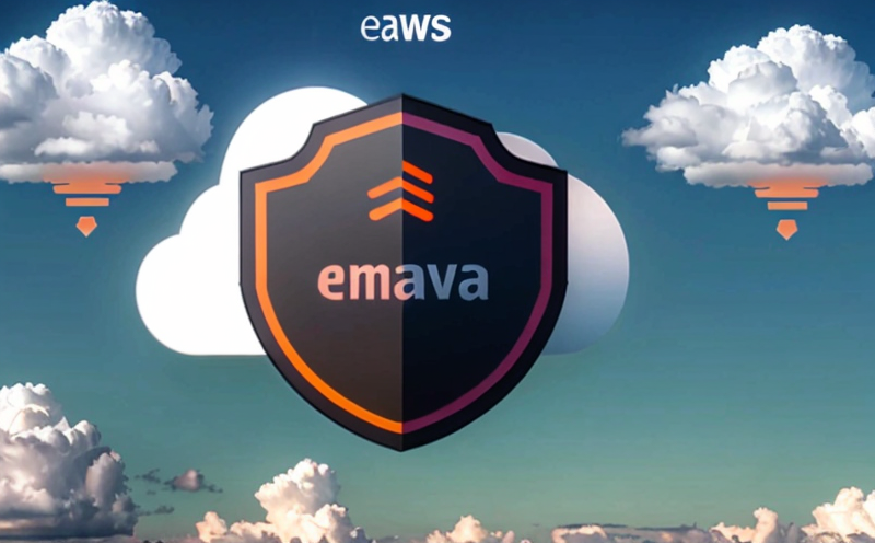 cloud-security-tools-e-g-prisma-cloud-aws-security-hub