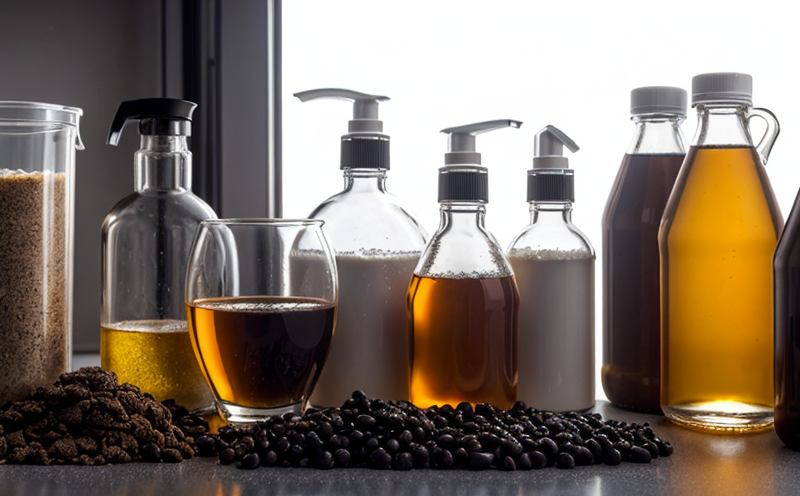 iso-17516-quantitative-limits-of-microorganisms-in-finished-products