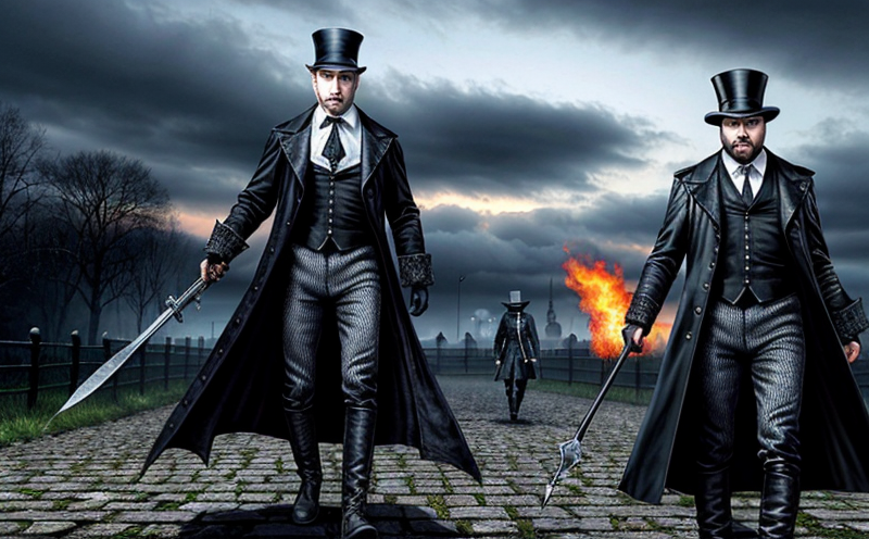 password-cracking-tools-e-g-john-the-ripper-hashcat