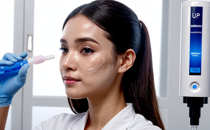usp-61-microbial-enumeration-testing-for-non-sterile-cosmetics