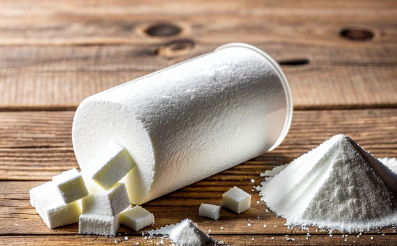 aoac-98319-sorbitol-content-in-sugar-free-labeled-foods