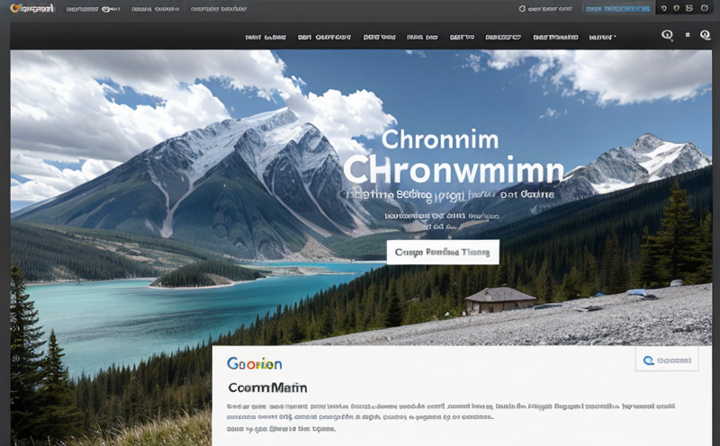 chromium-content-testing