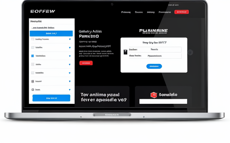 phishing-simulation-platforms-e-g-knowbe4-cofense