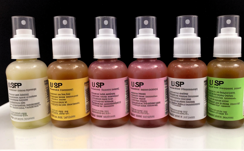 usp-51-antimicrobial-effectiveness-testing-preservative-challenge-test