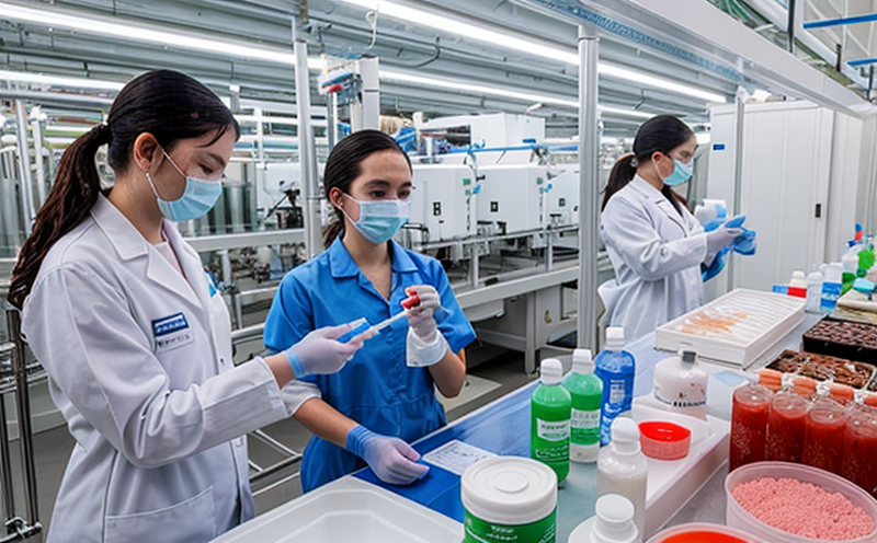 usp-1231-water-quality-for-microbiological-control-in-cosmetic-production
