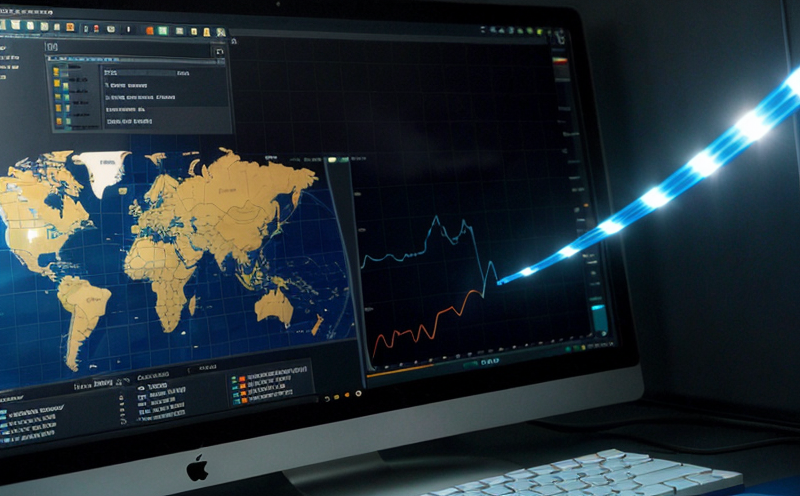 vpn-testing-tools-e-g-openvpn-wireshark