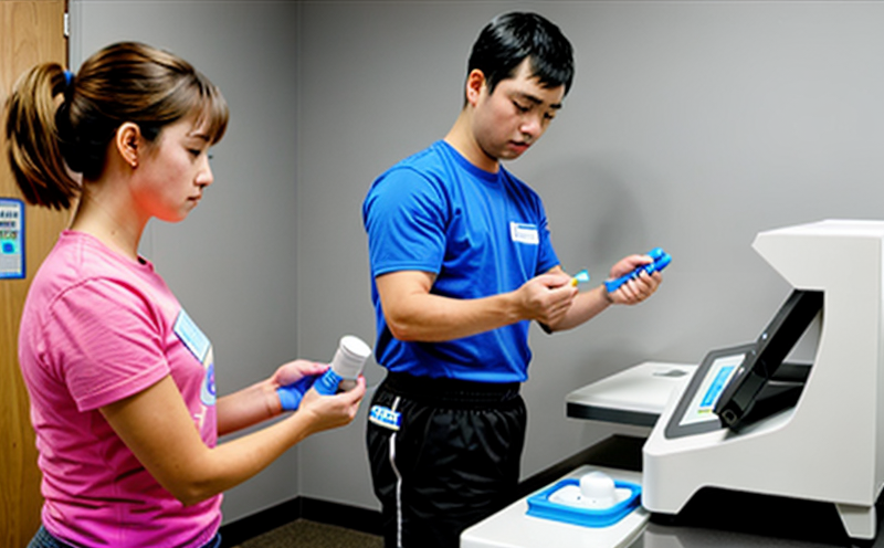 ep-2612-total-aerobic-microbial-count-testing